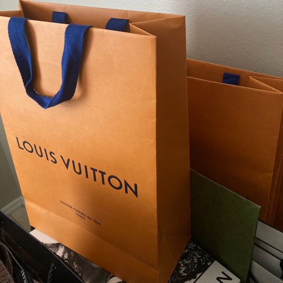 ⛳️  Random selection - Picture 12 of 16